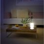 Grundig Outdoor LED-Tafellamp