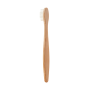 Boohoo Mini - kids bamboo toothbrush