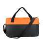 Sky Travelbag Orange
