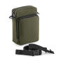 Modulr™ 1 Litre Multipocket - Military Green - One Size