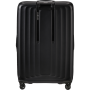Samsonite Nuon Spinner 81 EXP.