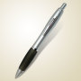 Curvaceous Click Pen