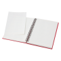 Cedrus A5 - notitieboek