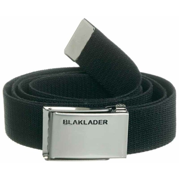 Riem met stretch