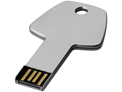 USB Sleutel