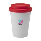 Piccolo Coffee-to-Go 330 ml thermosbeker Piccolo Coffee-to-Go 330 ml thermosbeker