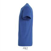 SOL'S Imperial, Royal Blue, XS