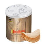 Mini Pringles Mini Pringles