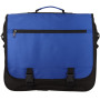 Anchorage conference bag 11L - Royal blue