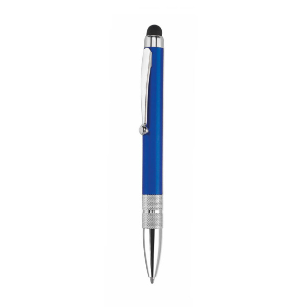 Touch-Screen Balpen Miclas