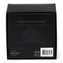 BRAINZ Speaker & Draadloze Oplader Wit