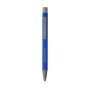 Brady Soft Touch stylus pen