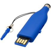 Stylus USB 2GB Stylus USB 2GB