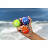 Waboba Original Water Bouncing Ball waterstuiterbal