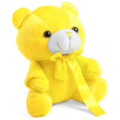 Teddybeer Arohax