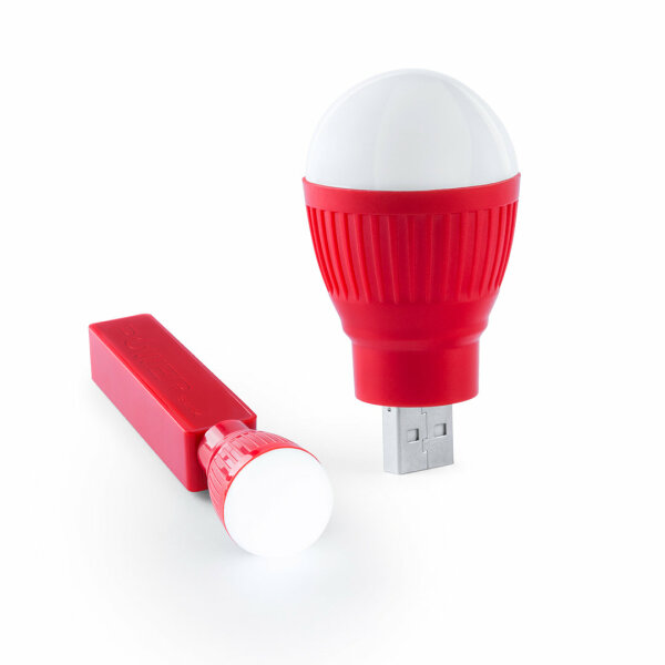 USB Lamp Kinser - AMA - S/T