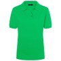 Classic Polo Ladies - fern-green - L