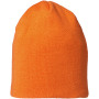Level beanie