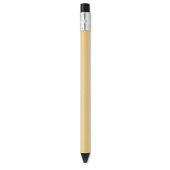 STOMP PEN STOMP PEN