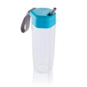Turner activity fles, wit Turner activity fles, wit