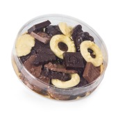 Choco Treat Choco Treat
