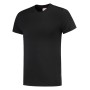 T-shirt Cooldry Fitted 101009 Black L