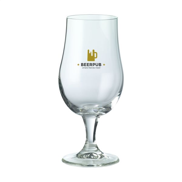 Munich Beer Glass