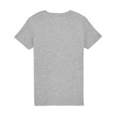 Mini Creator - Iconisch kinder-T-shirt - 12-14