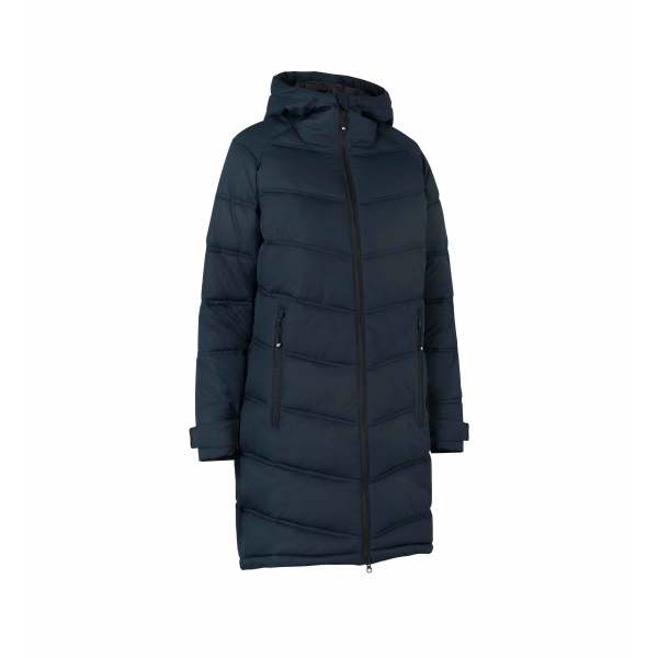 GEYSER winter jacket | women - Navy, S