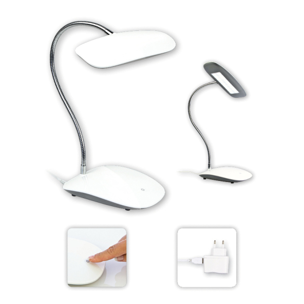 Design light 18 LED