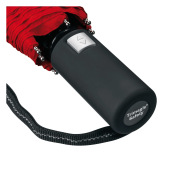 AOC pocket umbrella Trimagic Safety - grey
