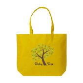 Royal Shopper tas