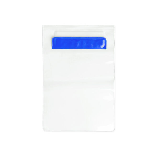 Multifunctioneel Tasje Kirot