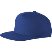 Baseball Cap - Blue