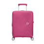 American Tourister Soundbox Spinner 55 EXP.