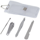 Nala manicure set Nala manicure set