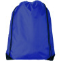 Oriole premium polyester rugzak 5L - Koningsblauw