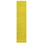 MB431 Sport Towel - lemon - one size
