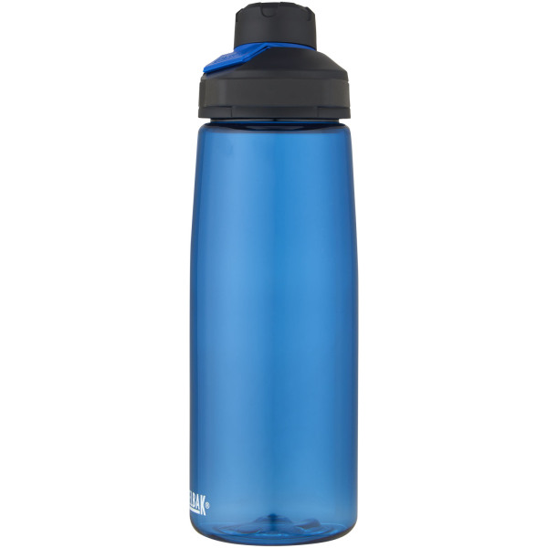 CamelBak® Chute® Mag 750 ml Tritan™ Renew bottle - Royal blue