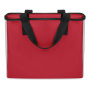 Koel- of boodschappentas polyester Chelsea