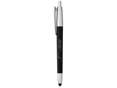 Salta stylus balpen Salta stylus balpen