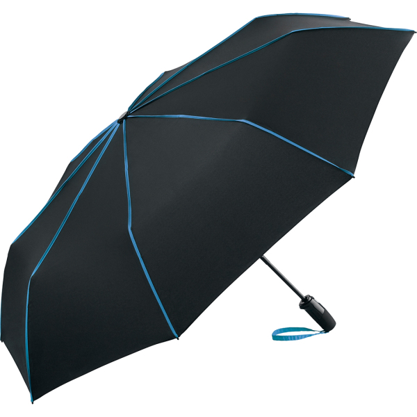 AOC oversize pocket umbrella FARE® Seam