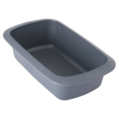 Gem Line broodvorm 29,5x17,5x8cm