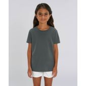 Mini Creator - Iconisch kinder-T-shirt - 12-14