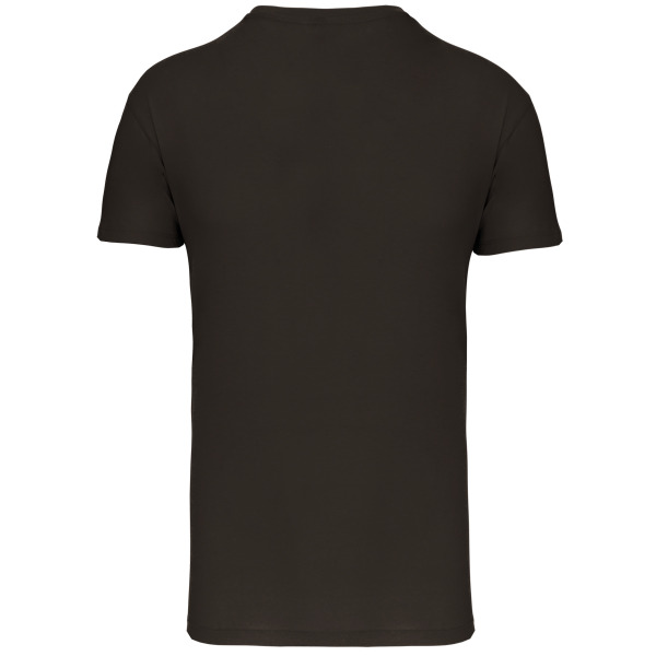 T-shirt BIO150IC ronde hals Dark Khaki XXL