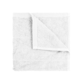 Kitchen Towel - White