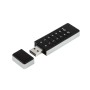 CM-1271 USB Flash Drive Cali