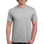 Hammer Adult T-Shirt - Sport Grey - S