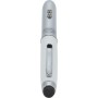 4-in-1 laser pointer/ LED/ stylus and pen