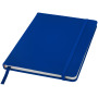 Spectrum A5 hardcover notitieboek - Koningsblauw